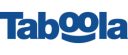 Taboola Logo