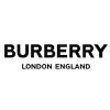 Burberry Logo